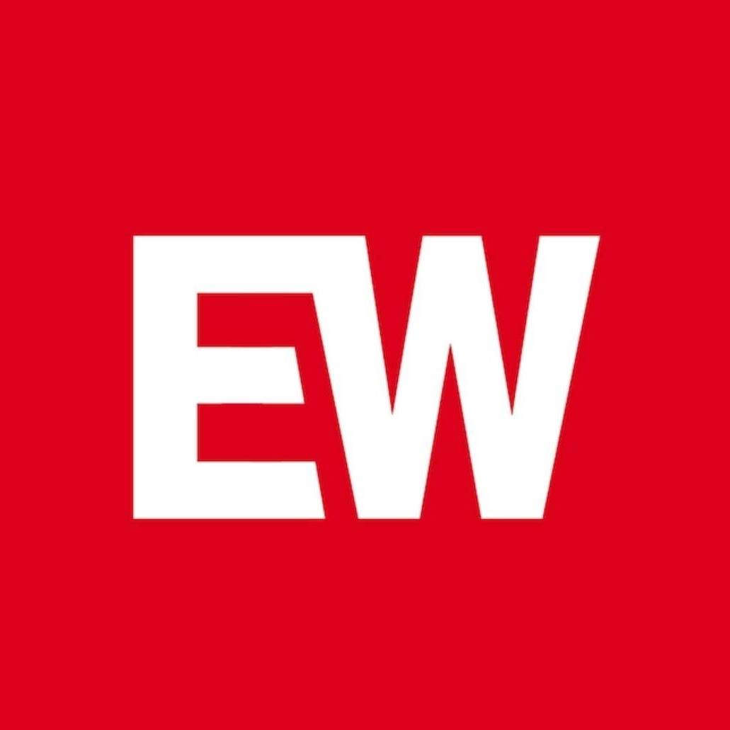 direct Elsevier Weekblad, ewmagazine.nl opzeggen abonnement, account of donatie